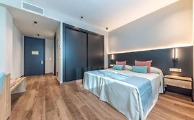 UNIVERSA Hoteles